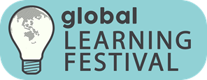 Συμμετοχή της Λάρισας στο Παγκόσμιο Φεστιβάλ Μάθησης